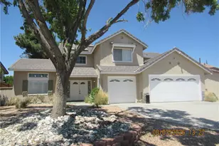 14670 King Canyon Rd, Victorville, CA 92392 - Photo 2