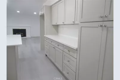 14670 King Canyon Road, Victorville, CA 92392 - Photo 28