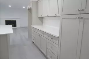 14670 King Canyon Rd, Victorville, CA 92392 - Photo 28