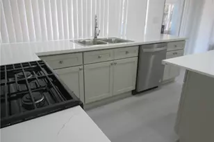 14670 King Canyon Rd, Victorville, CA 92392 - Photo 30