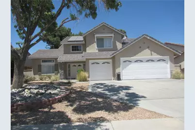 14670 King Canyon Road, Victorville, CA 92392 - Photo 1