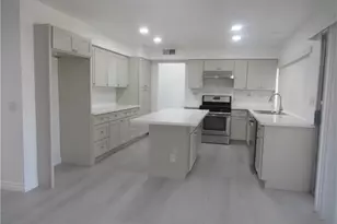 14670 King Canyon Rd, Victorville, CA 92392 - Photo 22