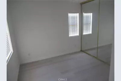 14670 King Canyon Road, Victorville, CA 92392 - Photo 14