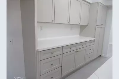 14670 King Canyon Road, Victorville, CA 92392 - Photo 24