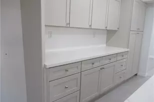 14670 King Canyon Rd, Victorville, CA 92392 - Photo 24