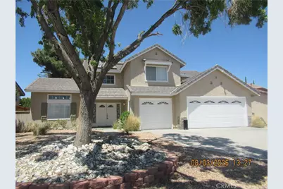 14670 King Canyon Road, Victorville, CA 92392 - Photo 2