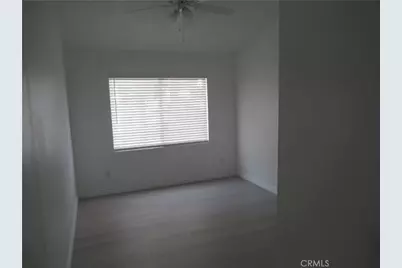 14670 King Canyon Road, Victorville, CA 92392 - Photo 18