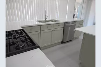 14670 King Canyon Road, Victorville, CA 92392 - Photo 30