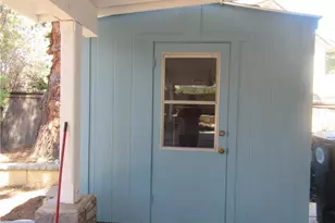 14670 King Canyon Rd, Victorville, CA 92392 - Photo 34