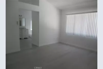 14670 King Canyon Road, Victorville, CA 92392 - Photo 12