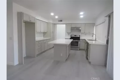 14670 King Canyon Road, Victorville, CA 92392 - Photo 22