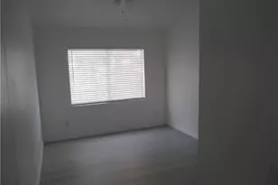 14670 King Canyon Rd, Victorville, CA 92392 - Photo 18