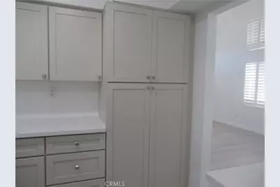 14670 King Canyon Road, Victorville, CA 92392 - Photo 26