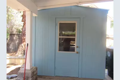 14670 King Canyon Road, Victorville, CA 92392 - Photo 34