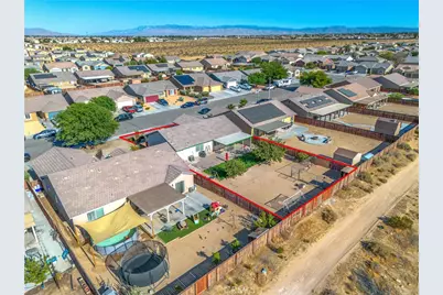 15752 Whitecap Way, Victorville, CA 92394 - Photo 6