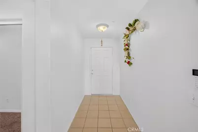 15752 Whitecap Way, Victorville, CA 92394 - Photo 8