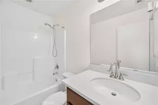 15752 Whitecap Way, Victorville, CA 92394 - Photo 30