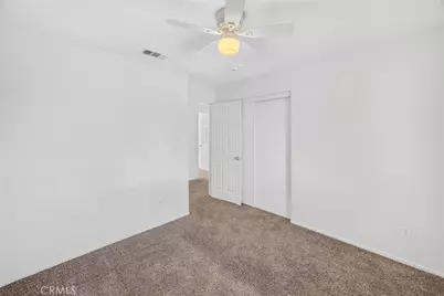 15752 Whitecap Way, Victorville, CA 92394 - Photo 22