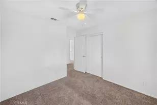 15752 Whitecap Way, Victorville, CA 92394 - Photo 22