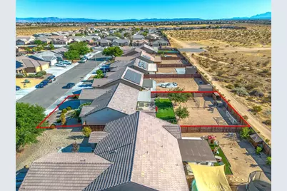 15752 Whitecap Way, Victorville, CA 92394 - Photo 40