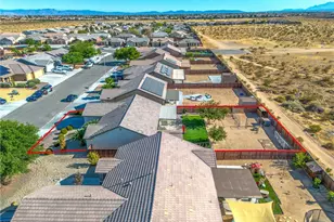 15752 Whitecap Way, Victorville, CA 92394 - Photo 40
