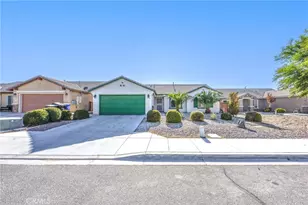 15752 Whitecap Way, Victorville, CA 92394 - Photo 2