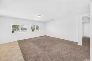 15752 Whitecap Way, Victorville, CA 92394 - Photo 12