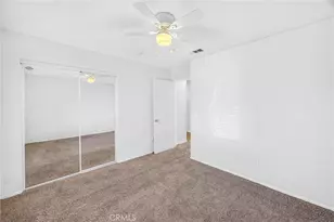 15752 Whitecap Way, Victorville, CA 92394 - Photo 32
