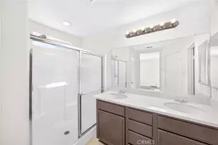 15752 Whitecap Way, Victorville, CA 92394 - Photo 28