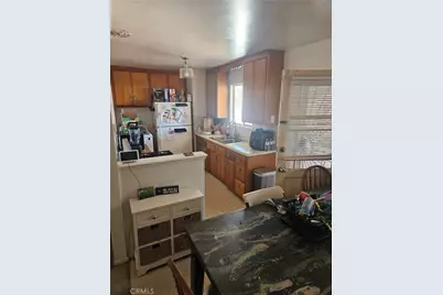 620 Sunset Court, Barstow, CA 92311 - Photo 12