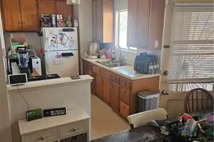 620 Sunset Ct, Barstow, CA 92311 - Photo 12