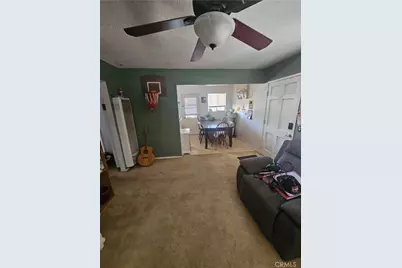 620 Sunset Court, Barstow, CA 92311 - Photo 10