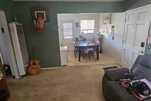 620 Sunset Ct, Barstow, CA 92311 - Photo 10