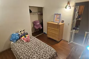 620 Sunset Ct, Barstow, CA 92311 - Photo 6