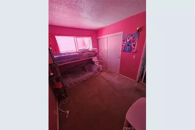 620 Sunset Court, Barstow, CA 92311 - Photo 8