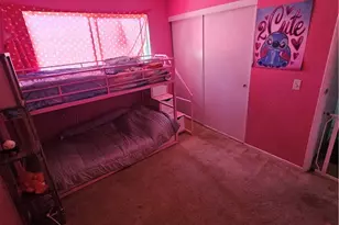 620 Sunset Ct, Barstow, CA 92311 - Photo 8