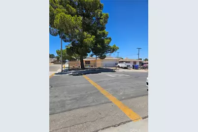620 Sunset Court, Barstow, CA 92311 - Photo 1