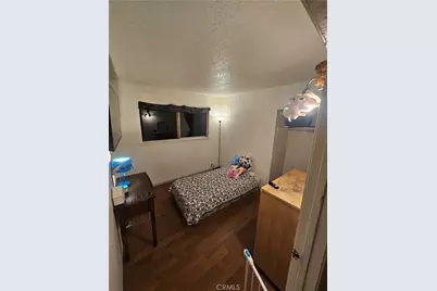 620 Sunset Court, Barstow, CA 92311 - Photo 4