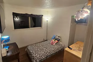 620 Sunset Ct, Barstow, CA 92311 - Photo 4