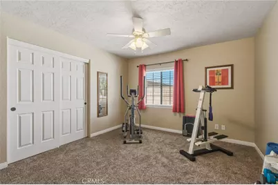 7732 Daisy, Oak Hills, CA 92344 - Photo 46
