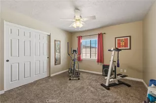 7732 Daisy, Oak Hills, CA 92344 - Photo 46