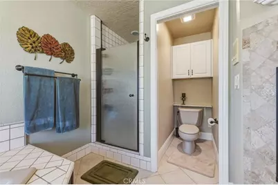 7732 Daisy, Oak Hills, CA 92344 - Photo 30