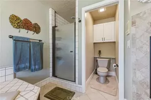 7732 Daisy, Oak Hills, CA 92344 - Photo 30