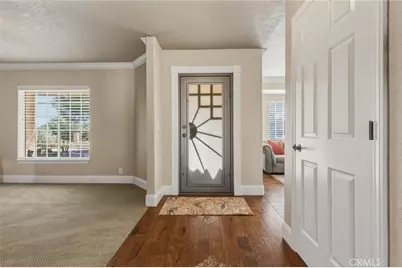 7732 Daisy, Oak Hills, CA 92344 - Photo 10