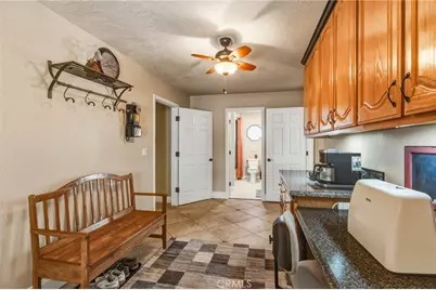 7732 Daisy, Oak Hills, CA 92344 - Photo 40