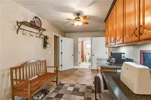 7732 Daisy, Oak Hills, CA 92344 - Photo 40