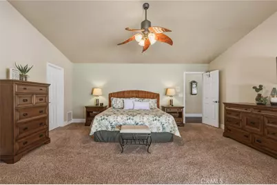 7732 Daisy, Oak Hills, CA 92344 - Photo 26
