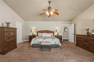 7732 Daisy, Oak Hills, CA 92344 - Photo 26