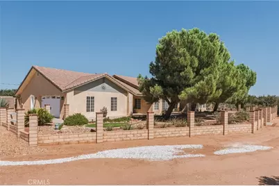 7732 Daisy, Oak Hills, CA 92344 - Photo 4