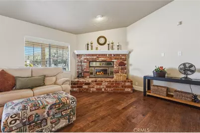 7732 Daisy, Oak Hills, CA 92344 - Photo 12